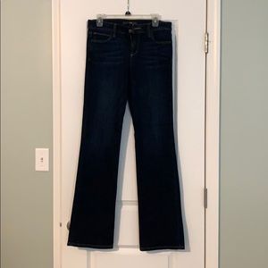 Joe’s Jeans | The Honey fit size 29